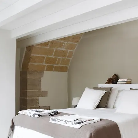 Bed & Breakfast Sweet 2*