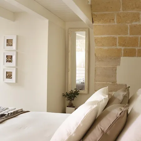 Sweet Bed & Breakfast 2*