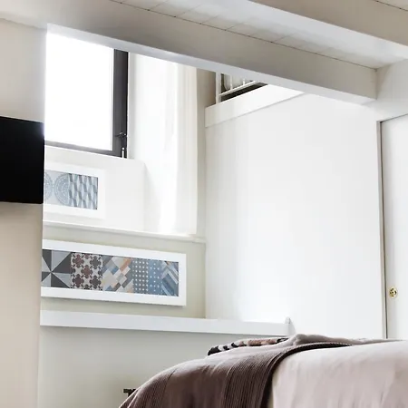 Bed & Breakfast Sweet 2*