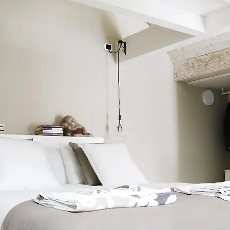 Bed & Breakfast Sweet Barletta