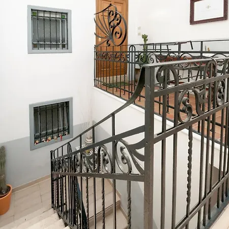 Bed & Breakfast Sweet 2*