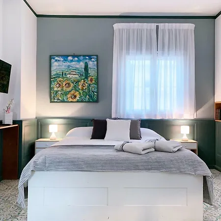 Bed & Breakfast Sweet Barletta